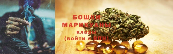 гашик Рославль