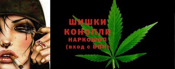 гашик Рославль