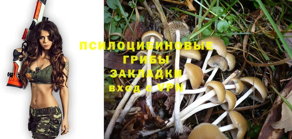 кокаин колумбия Абаза